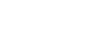 Cabin Build Biei